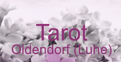 Tarot Oldendorf (Luhe) | Top-Experten für Kartenlegen, Wahrsagen, Hellsehen, Zukunftsdeutung.